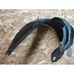 Pare Boue Avant Gauche Renault Kangoo 1 Phase 1 (2)